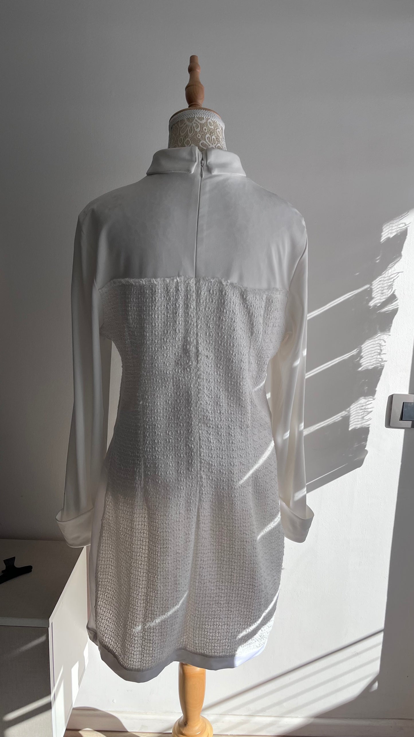 Vestido M