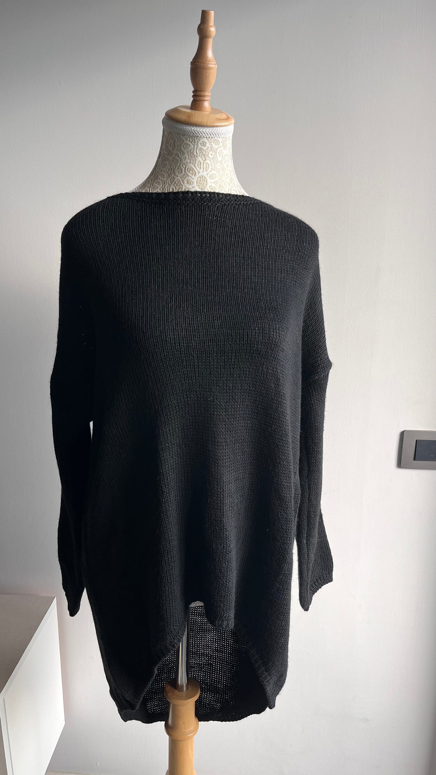 Sweater Xl
