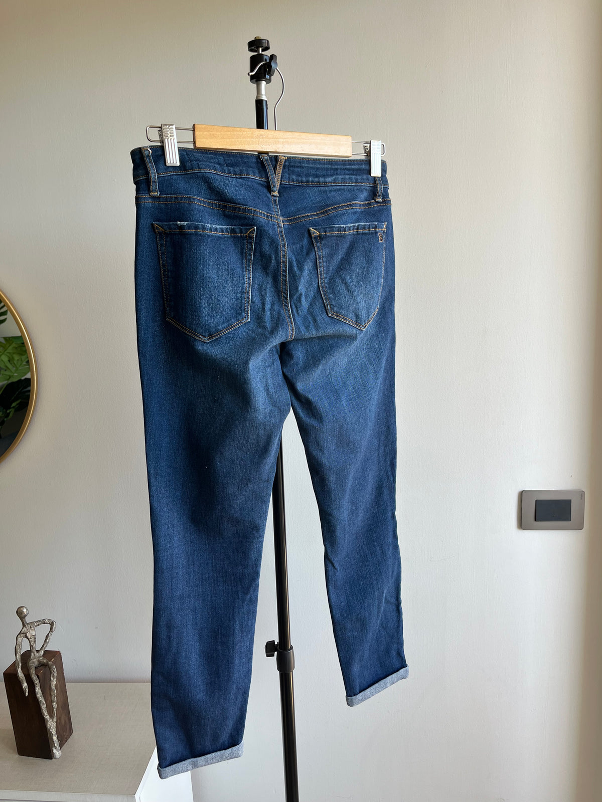 Jeans Jessica simpson 36