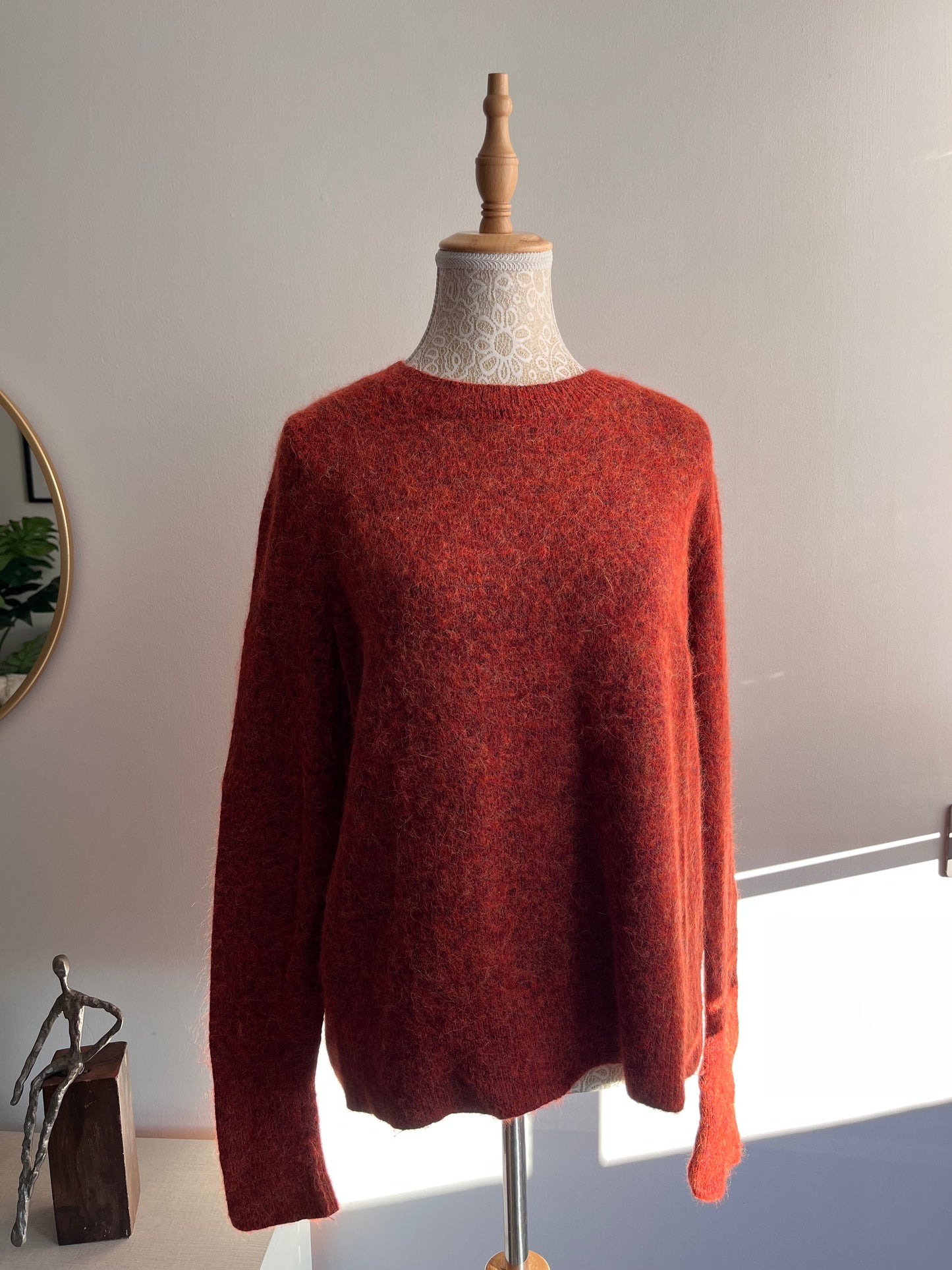 Sweater COS