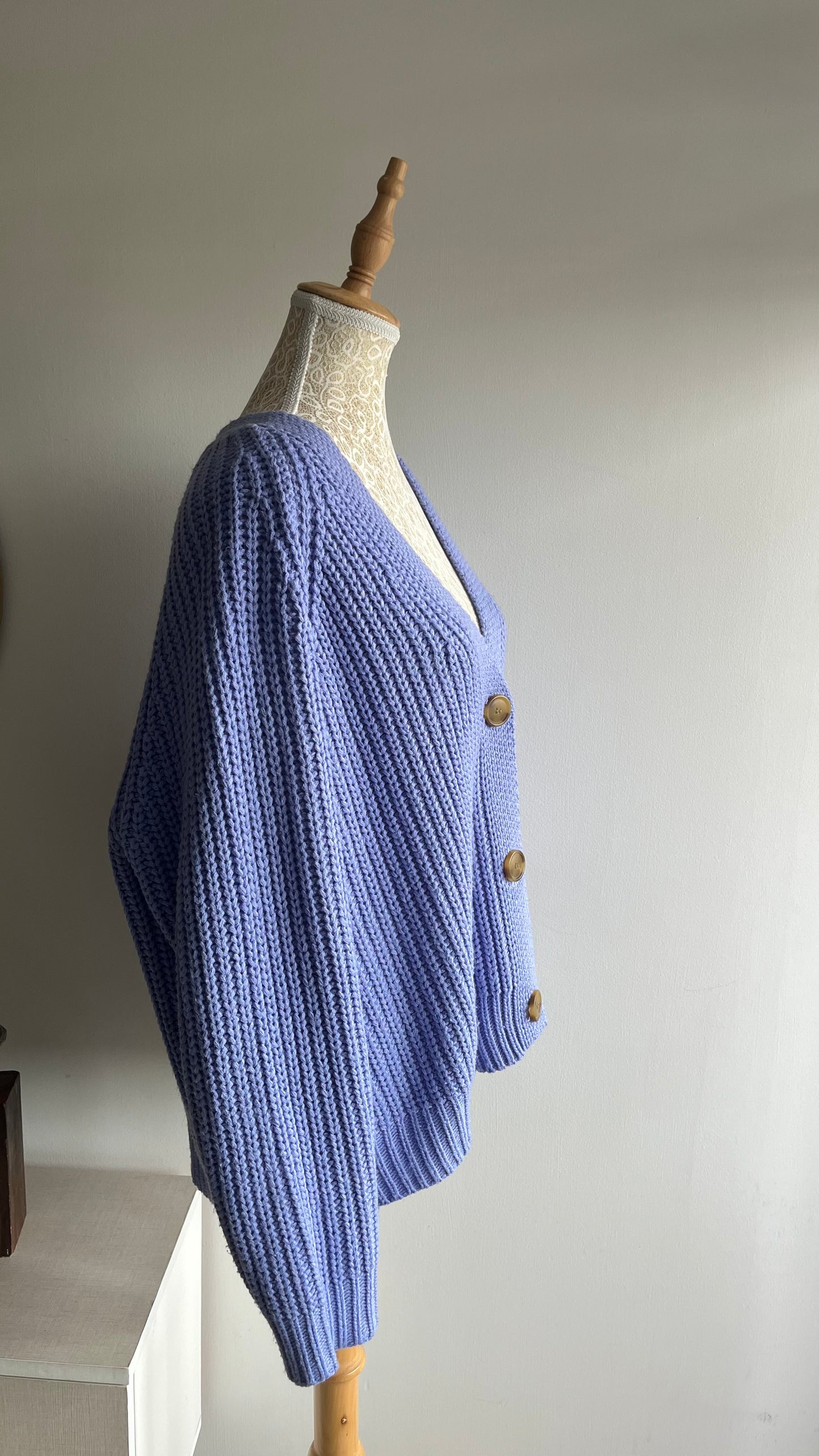 Sweater XL