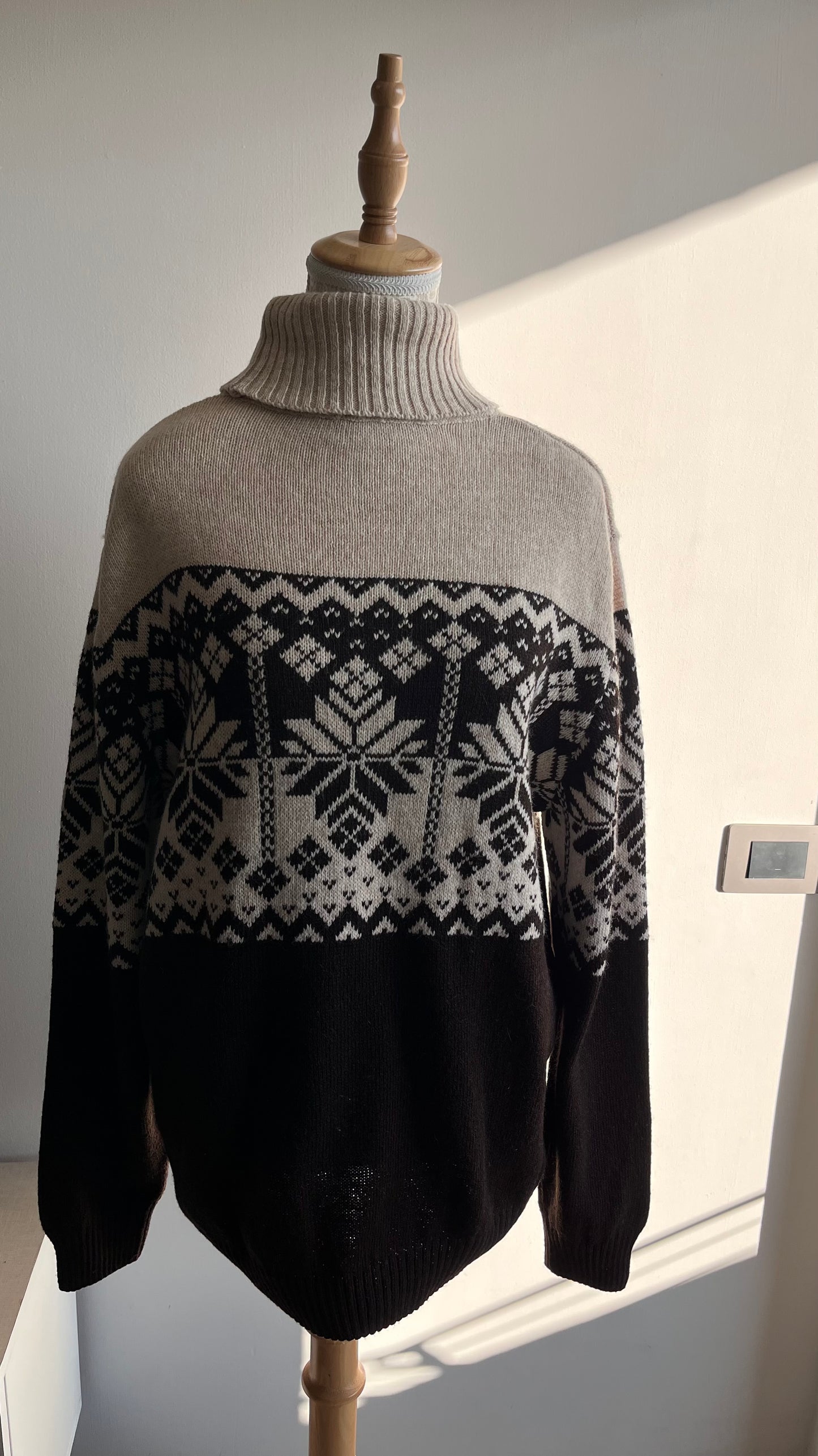 Sweater Xl