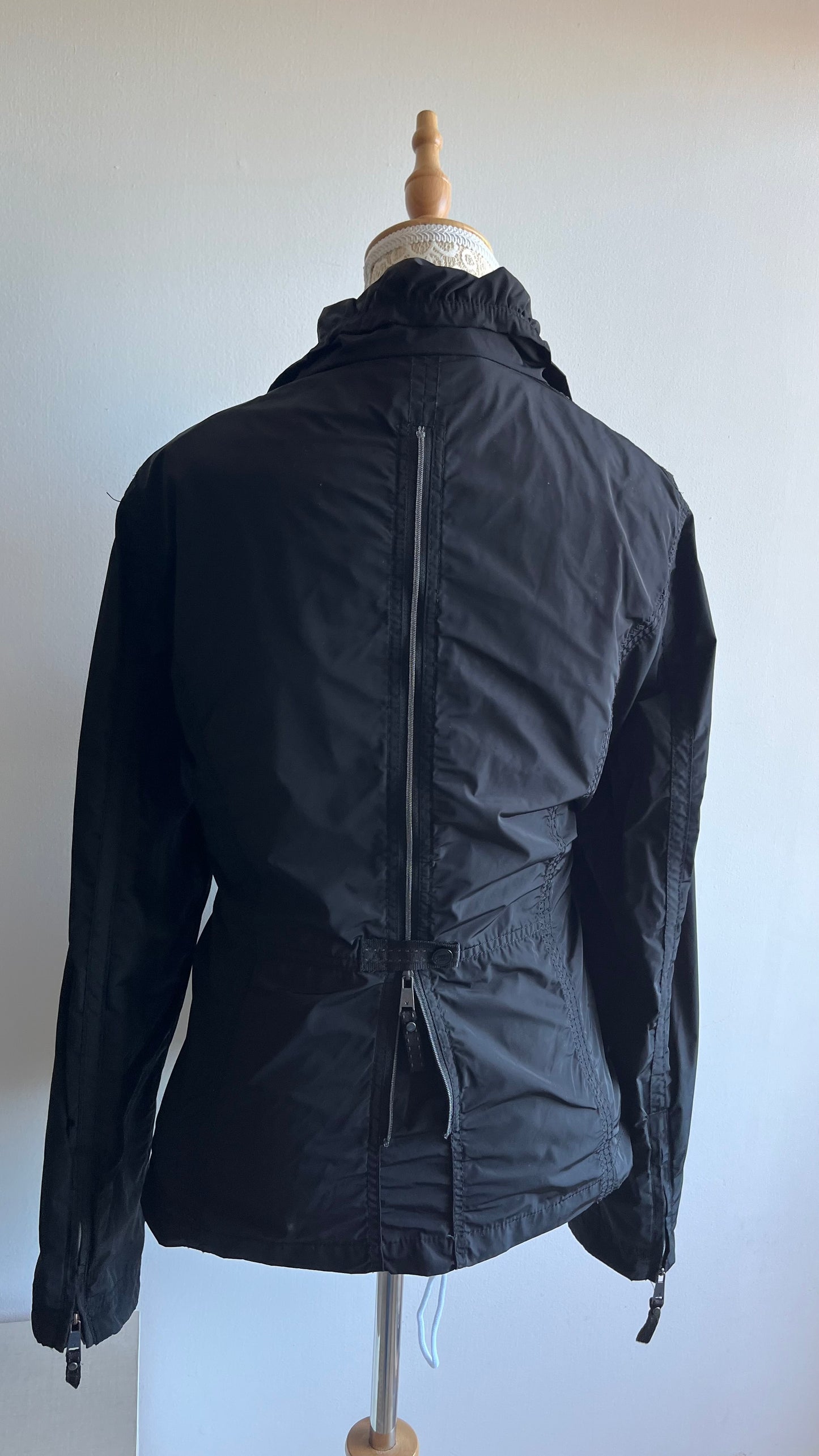 Chaqueta Talla L