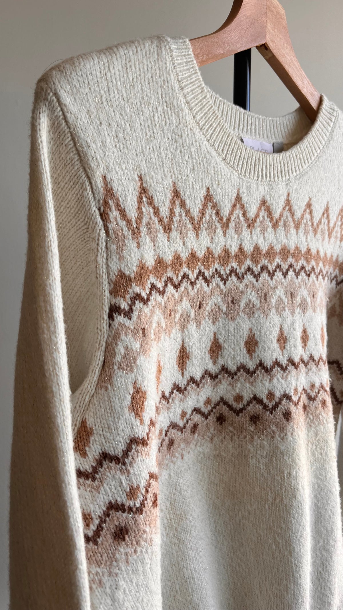 Sweater Xl