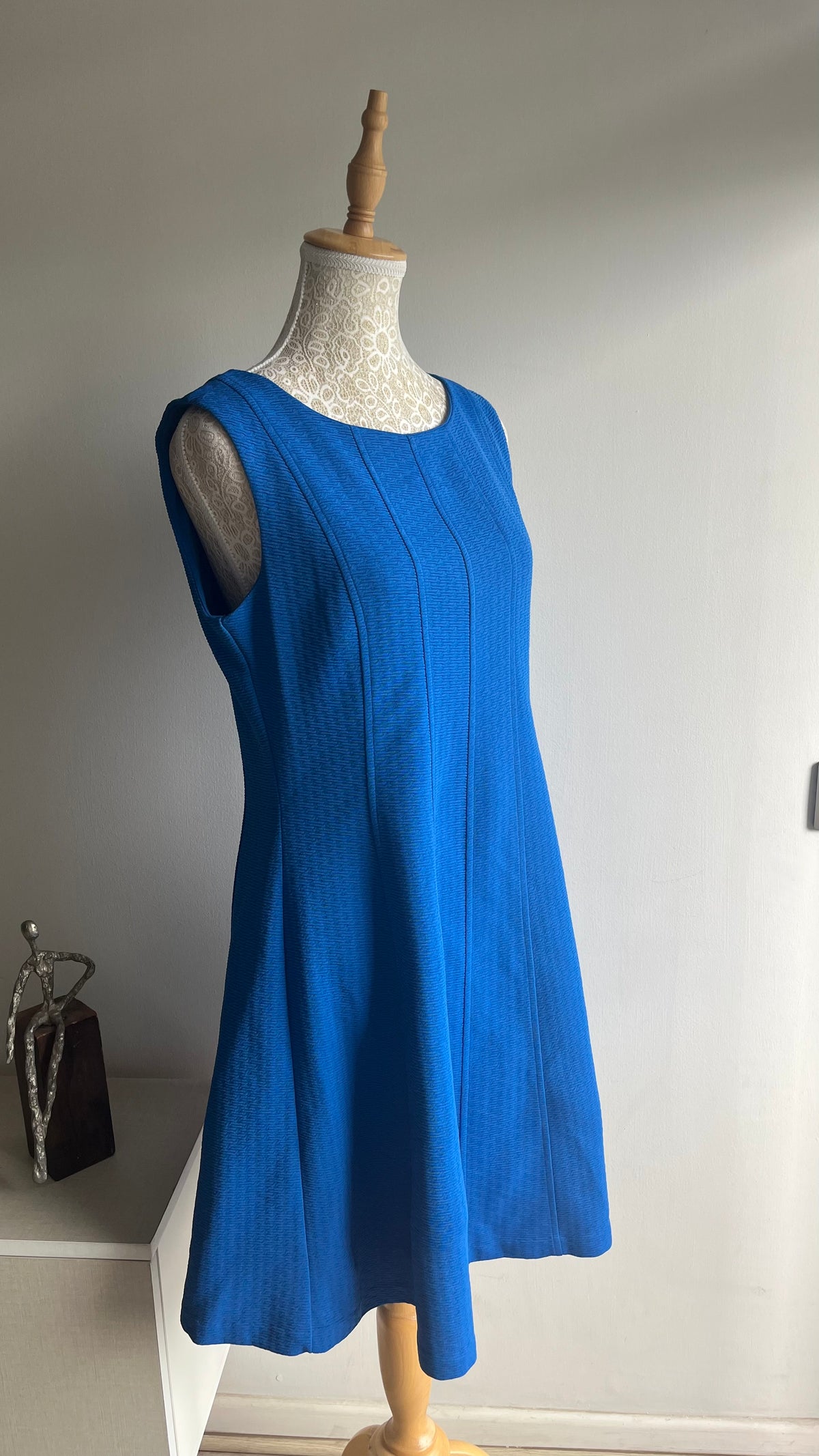 Vestido M