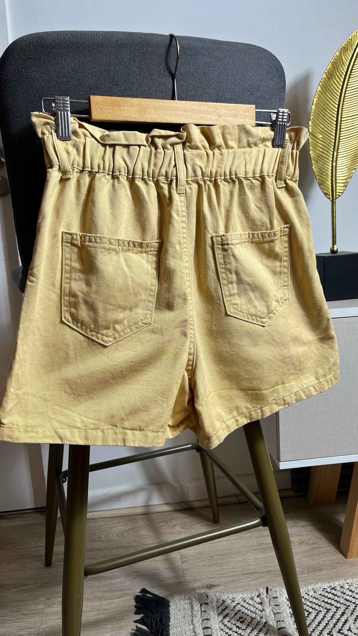 Shorts Primark 38