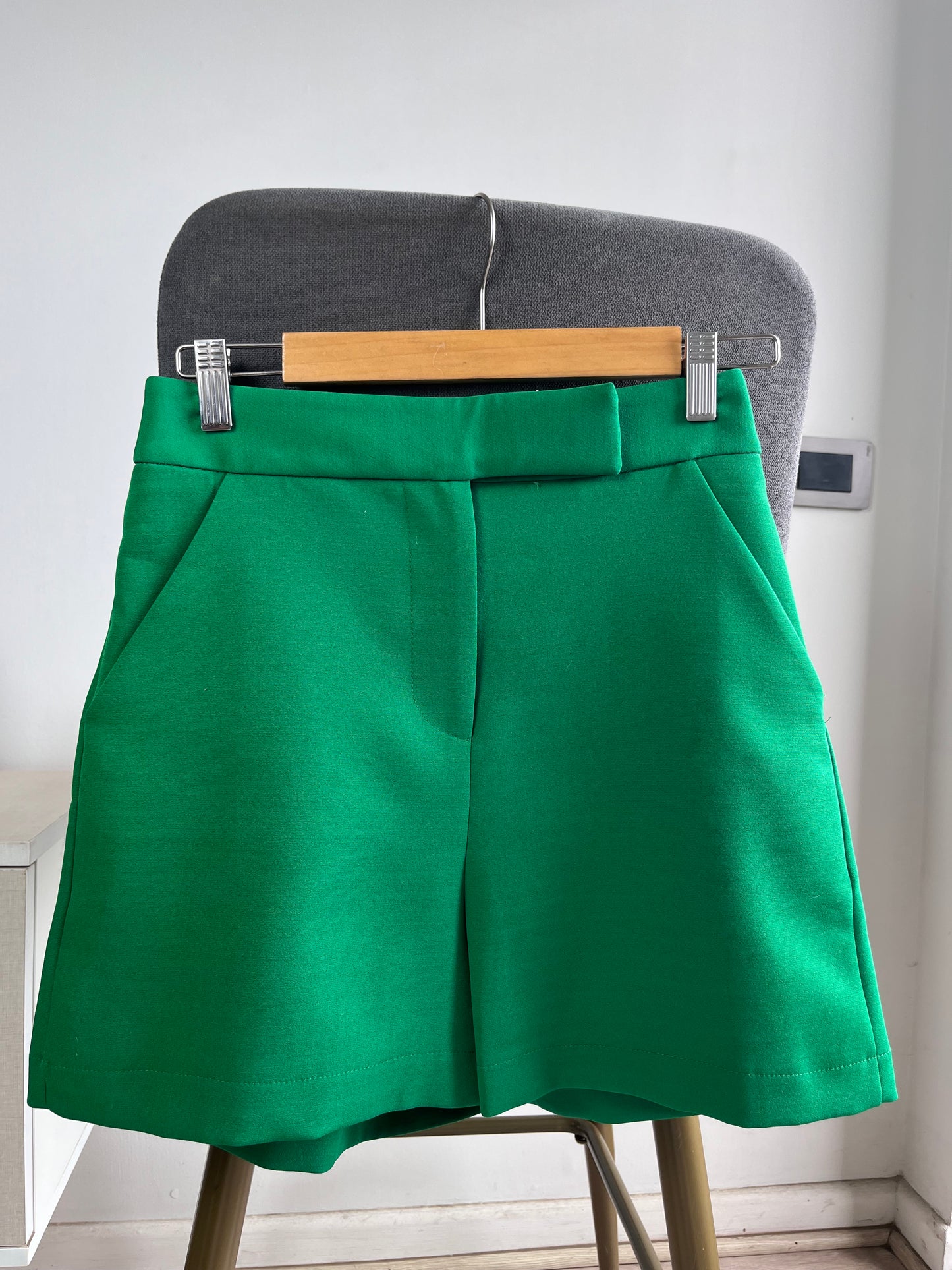 Shorts Clóset London Xs|S