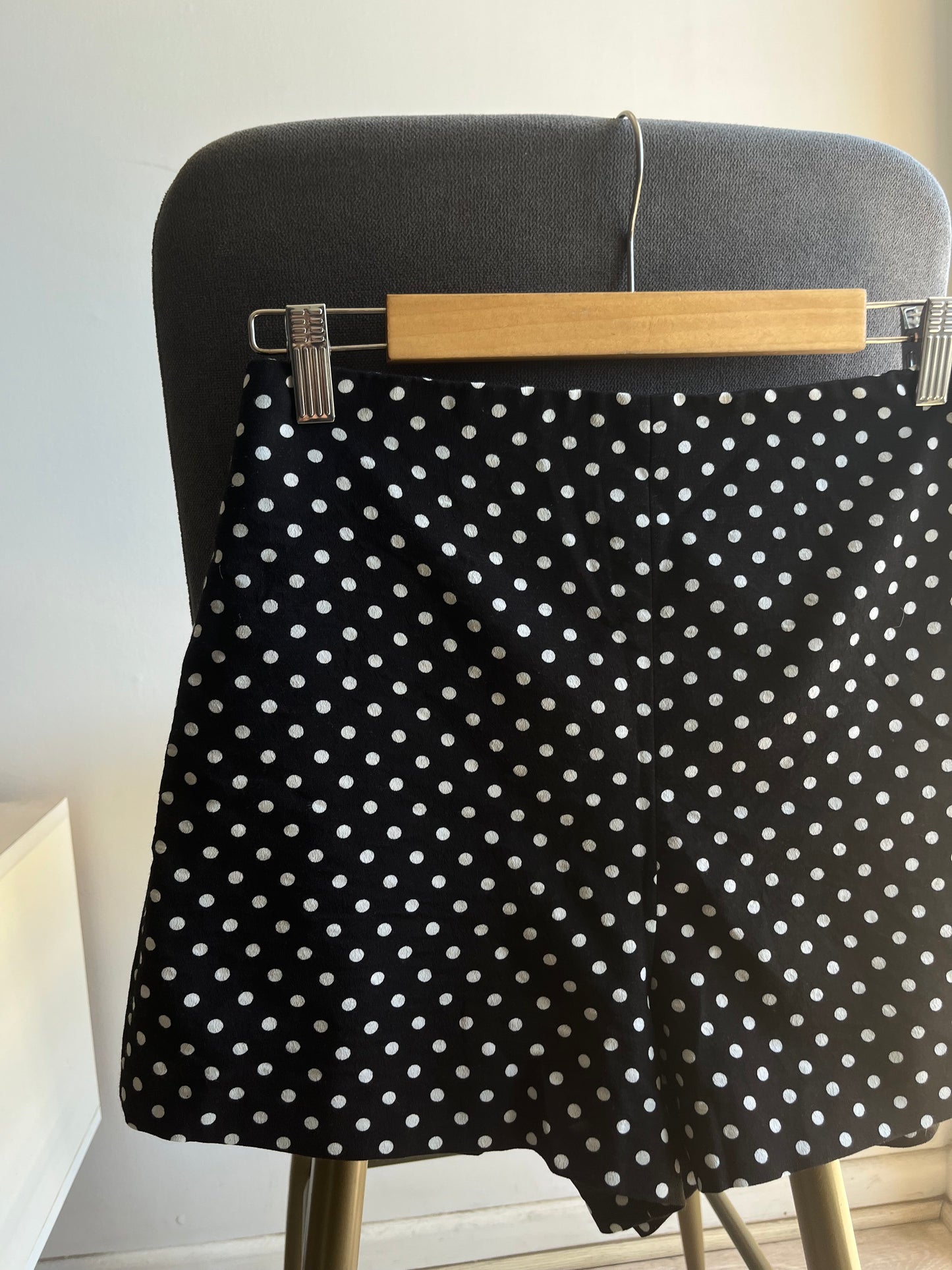 Shorts Zara S|M
