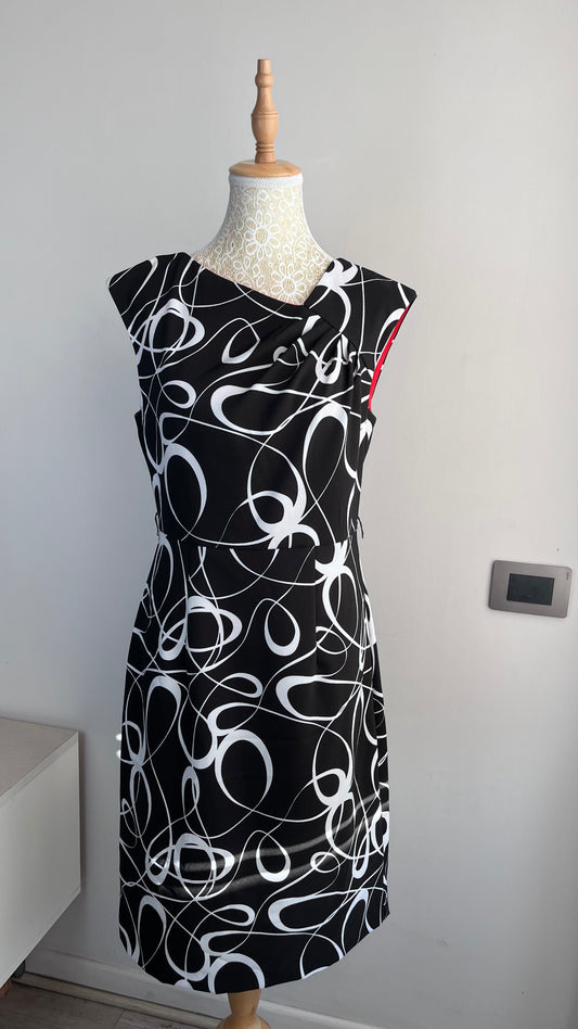 Vestido S|M