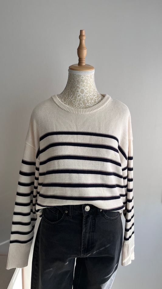 Sweater Regatta XL