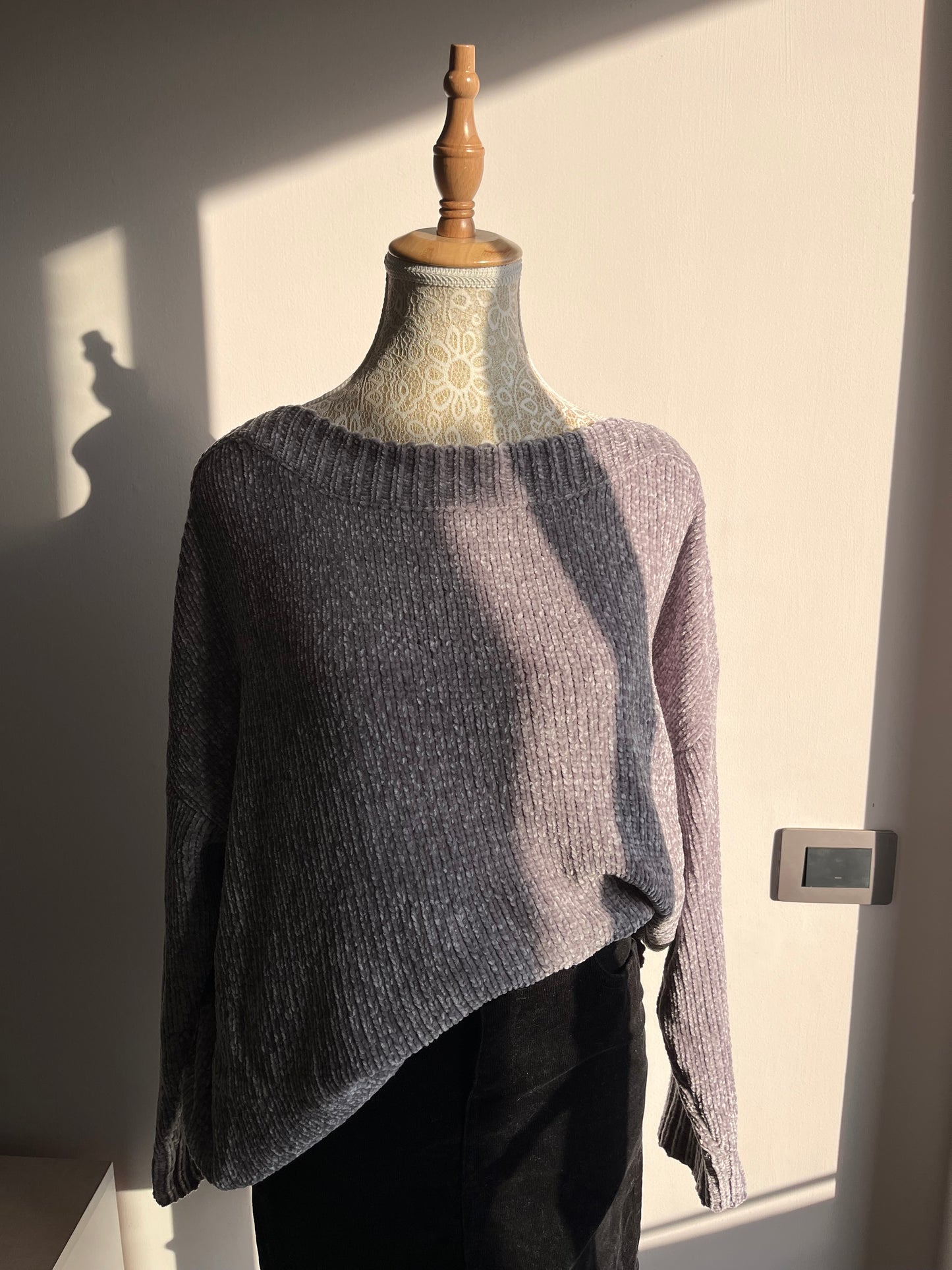 Sweater Xl