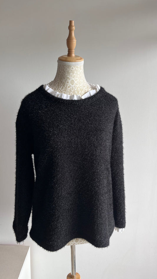 Sweater Nuevo M