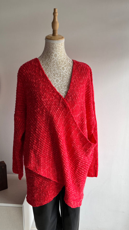 Sweater  Xl