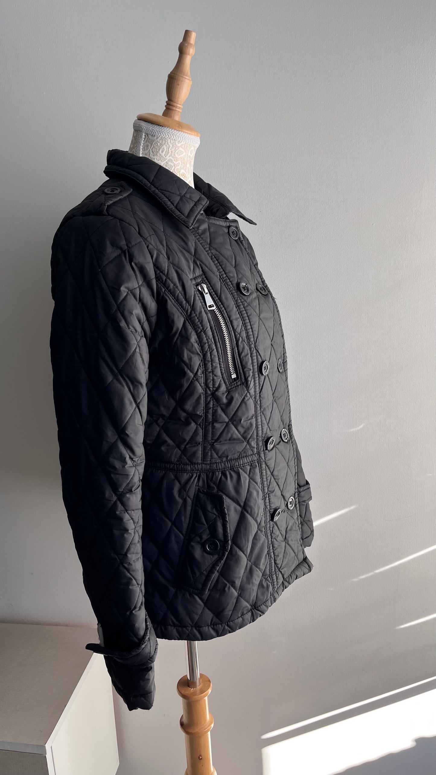 Chaqueta Wados M