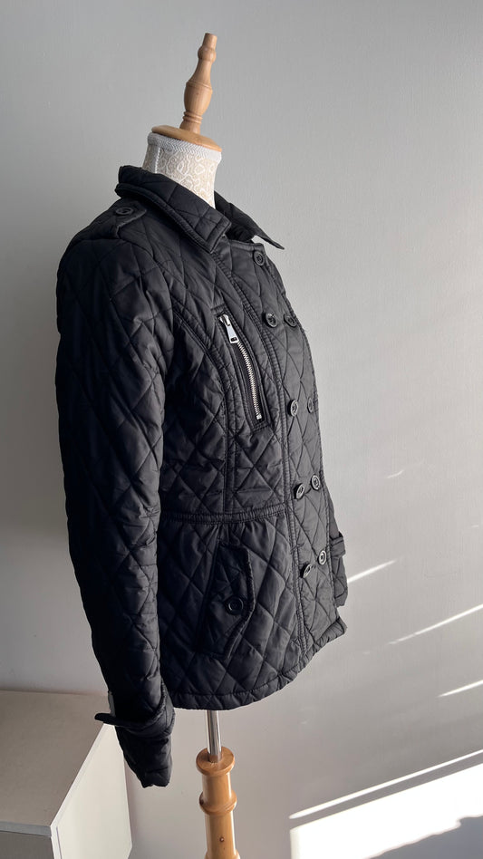 Chaqueta Wados M