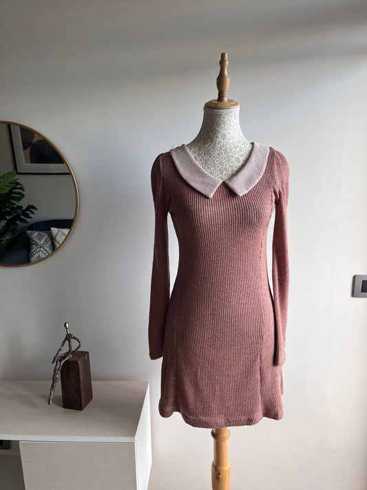 Vestido Xs|S