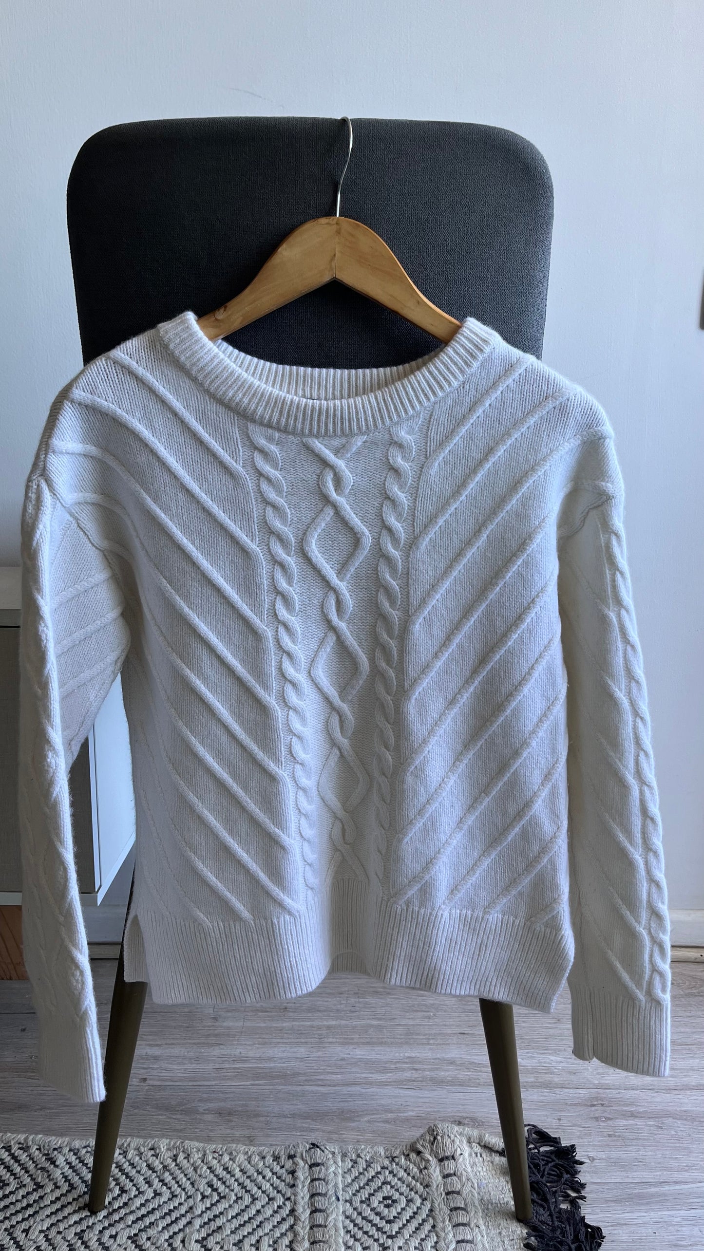 Sweater Lana  XS|S