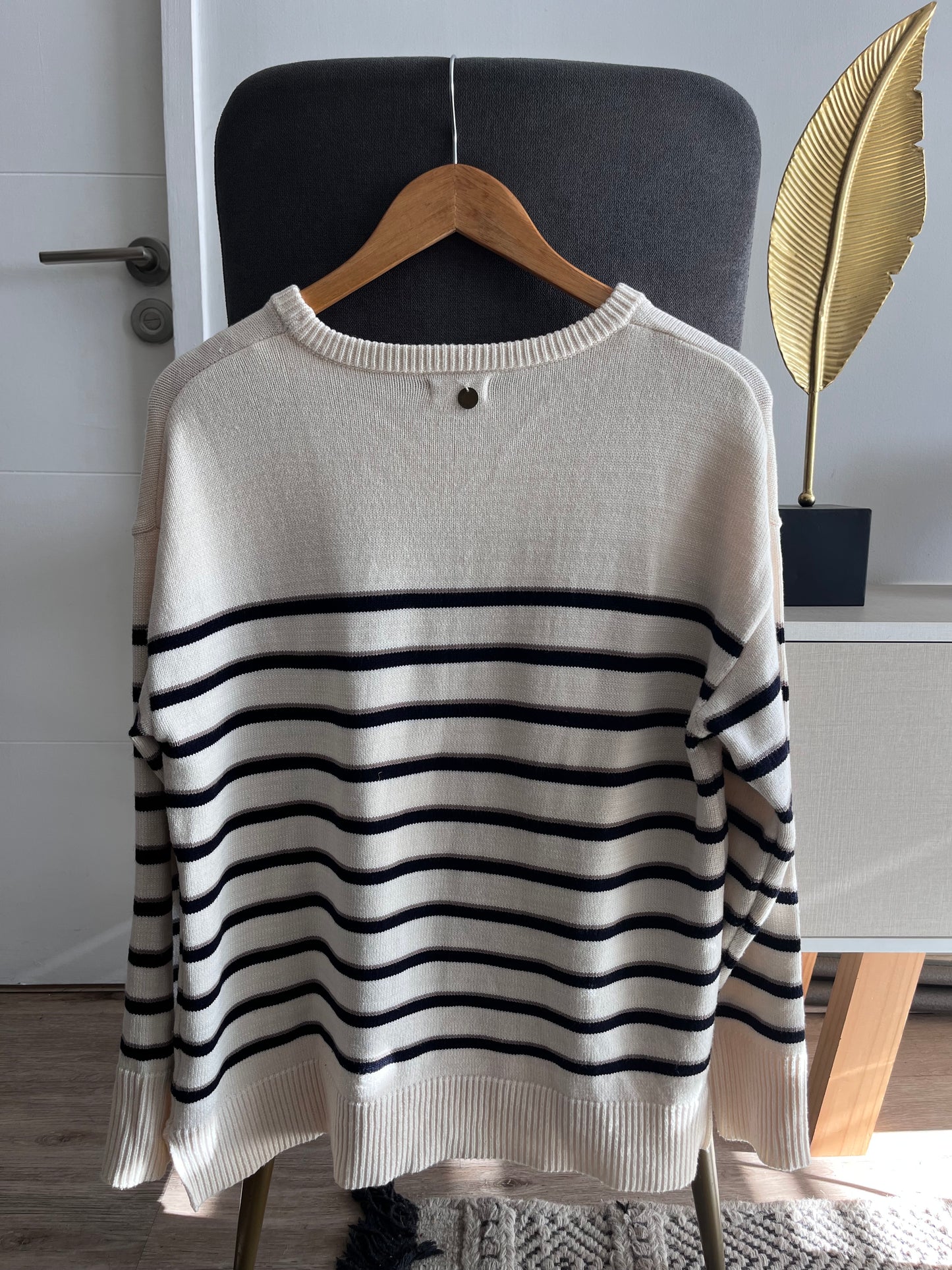 Sweater Regatta XL