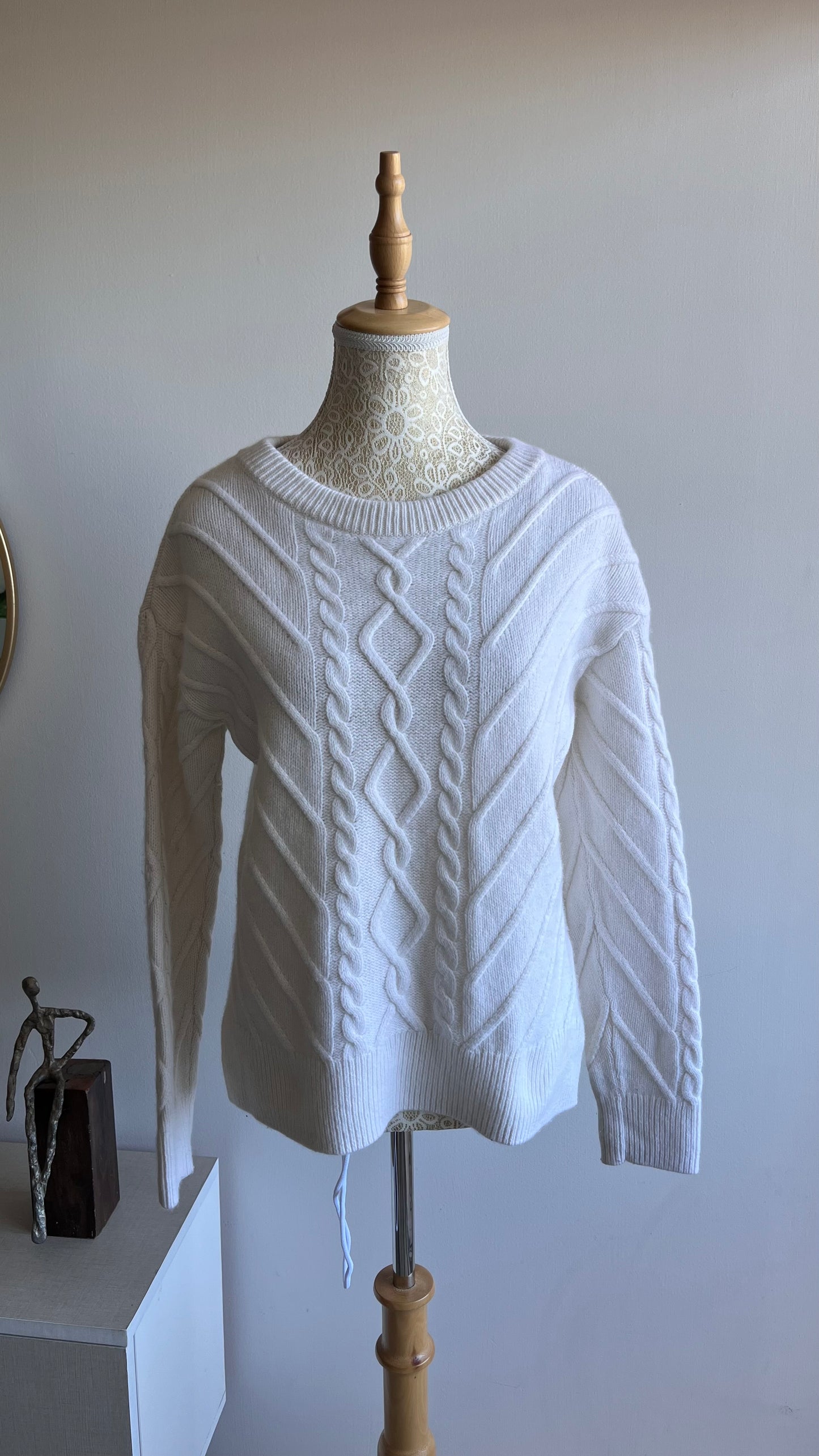 Sweater Lana  XS|S