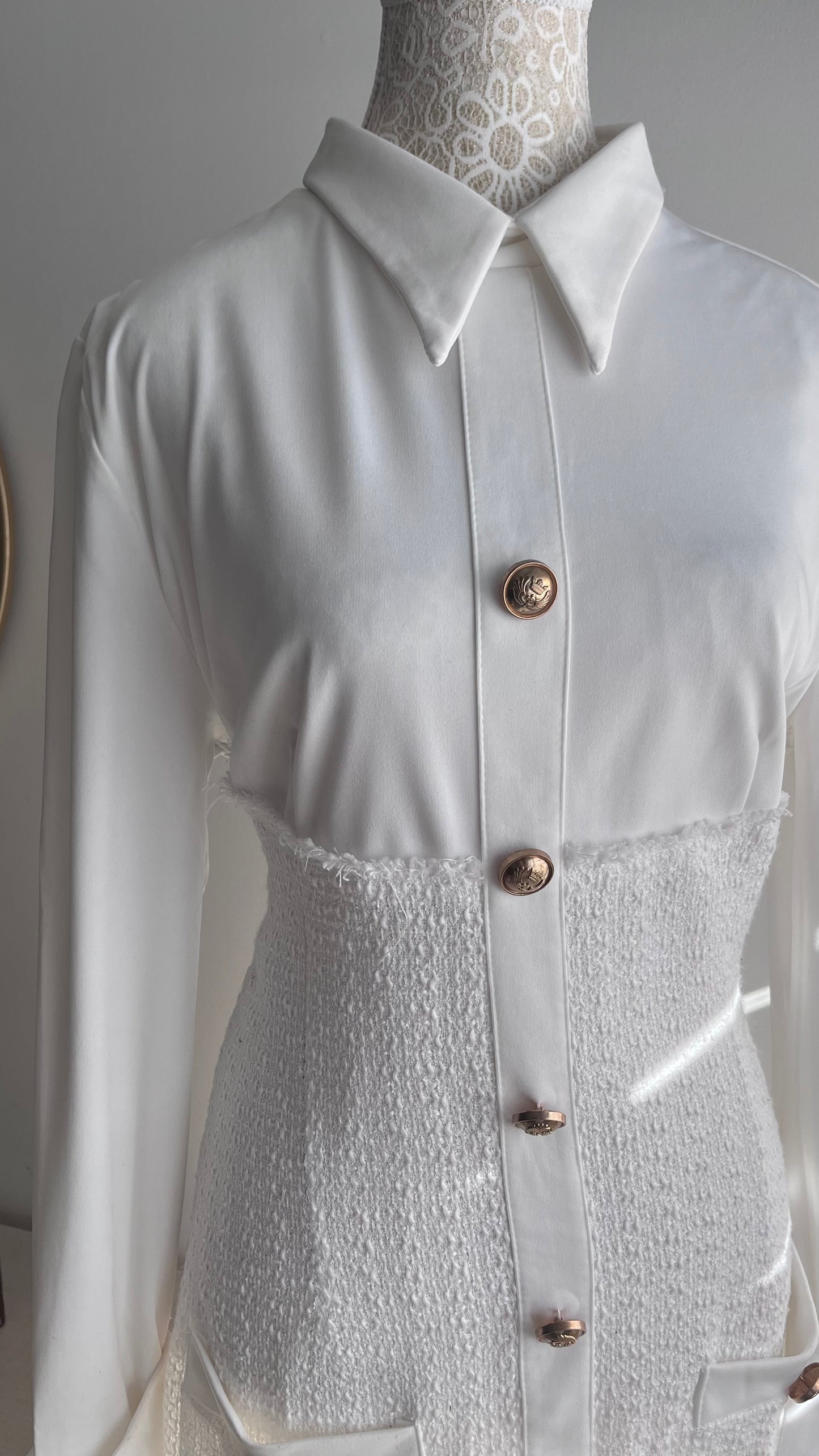 Vestido M