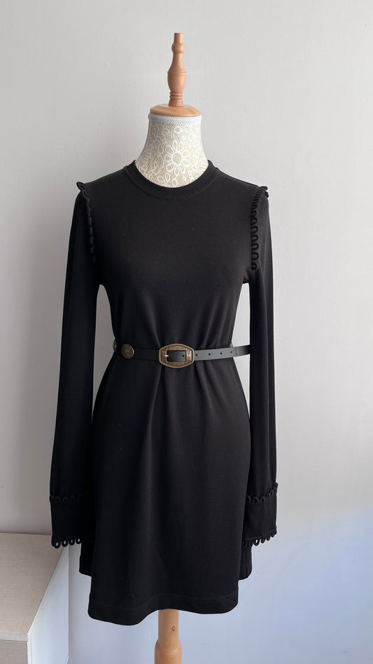 Vestido 38
