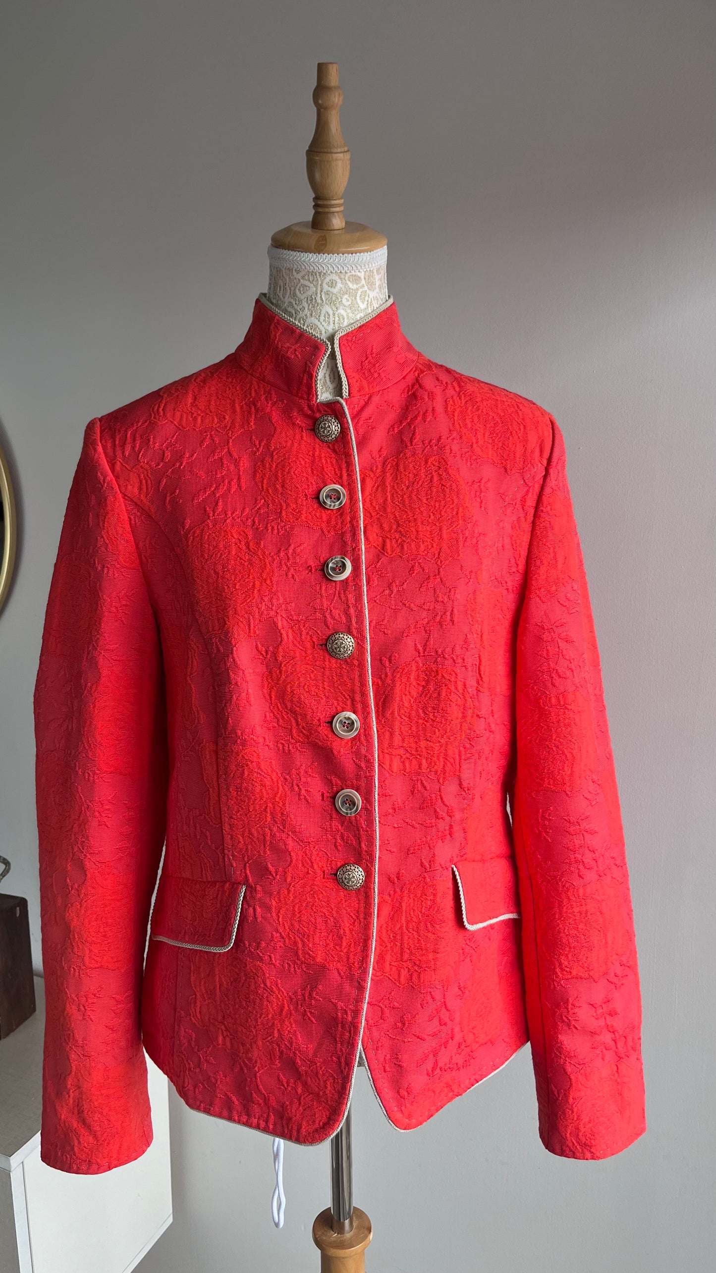 Blazer 42|M