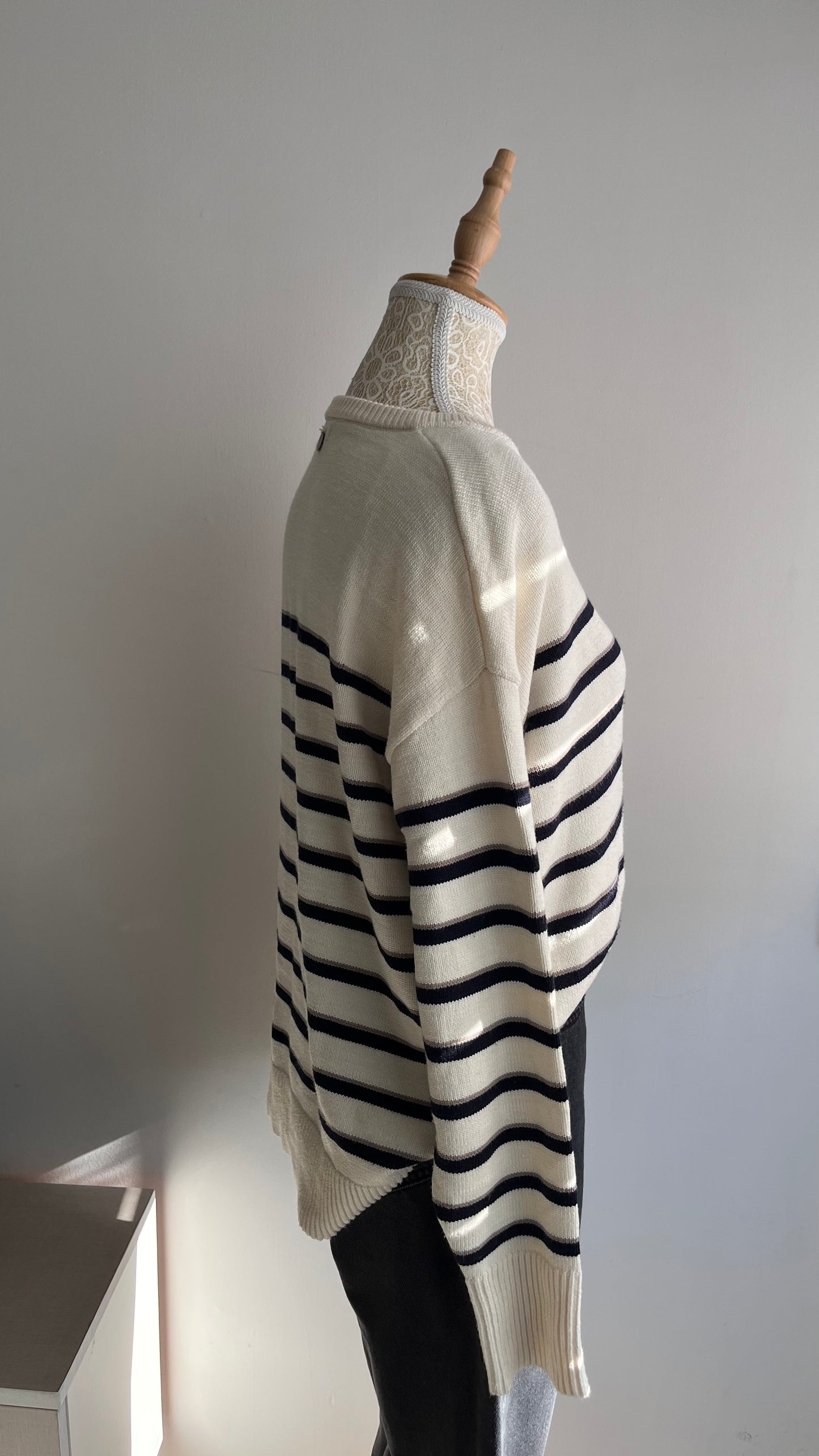 Sweater Regatta XL