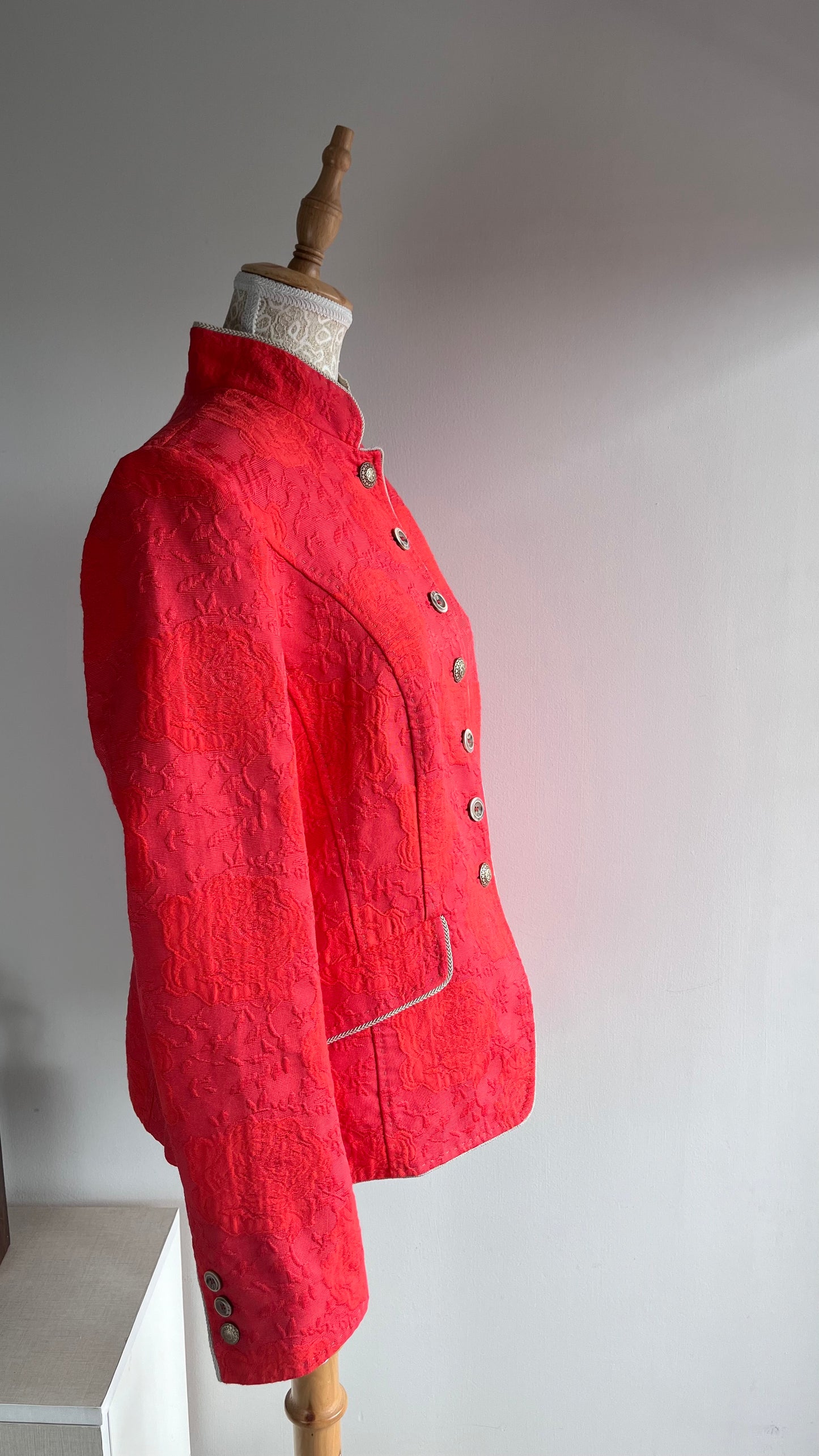 Blazer 42|M