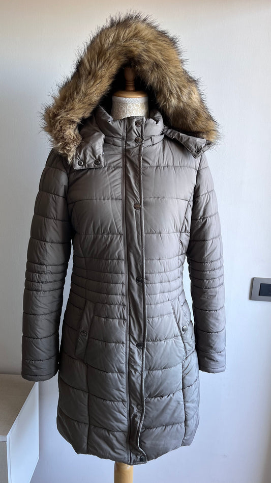 Parka talla S|M