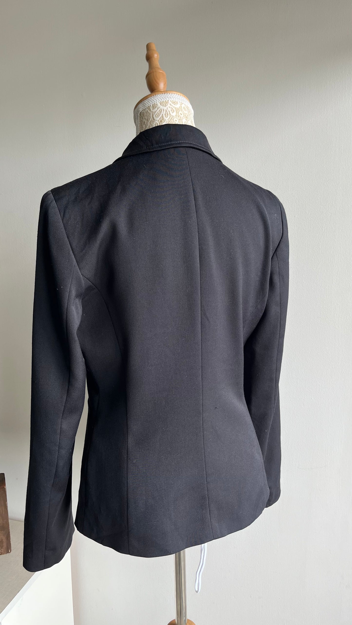 Blazer Marca A.D.E.L.E
