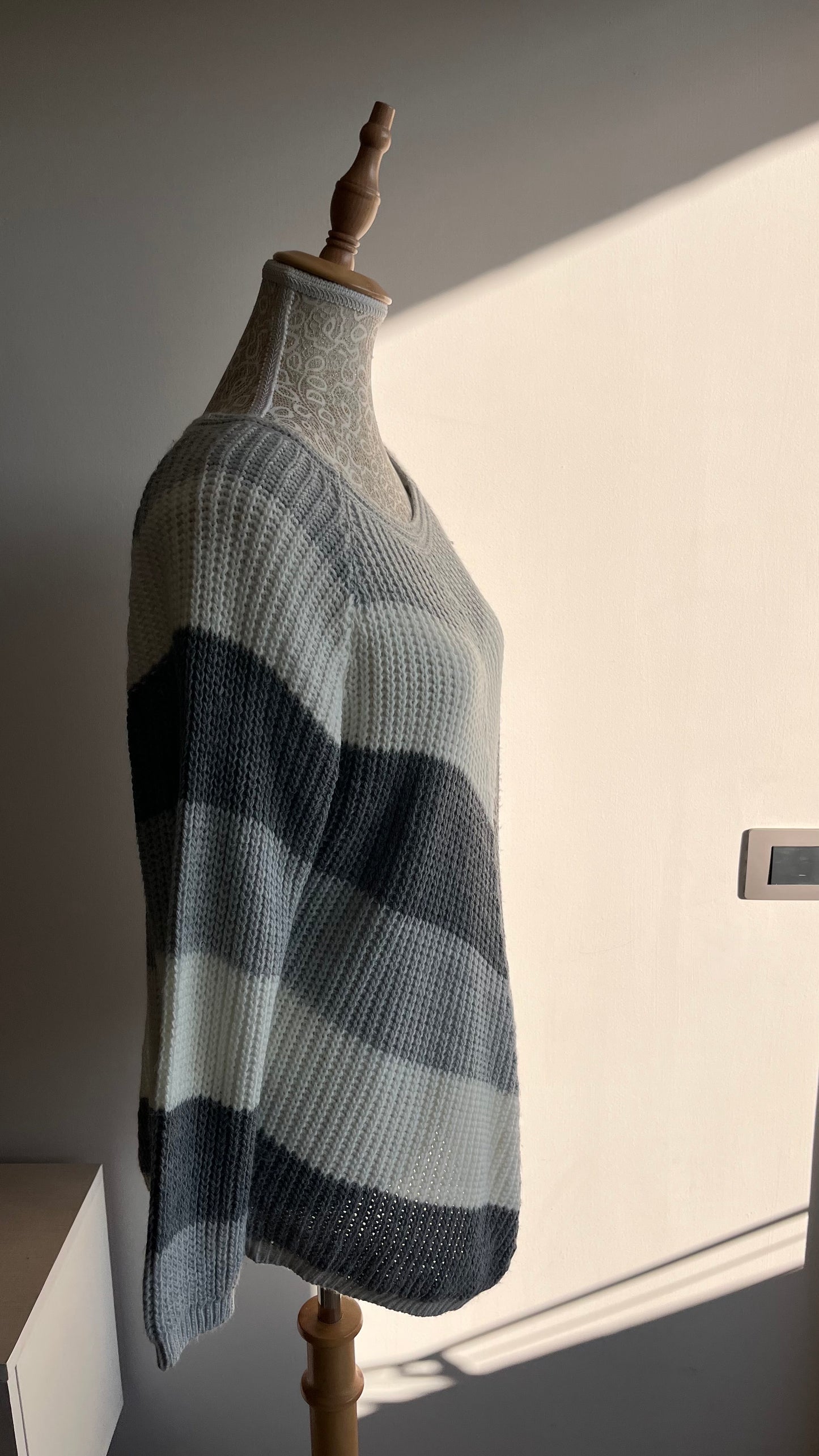 sweater M|L