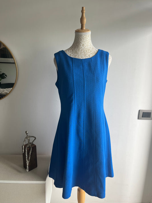 Vestido M