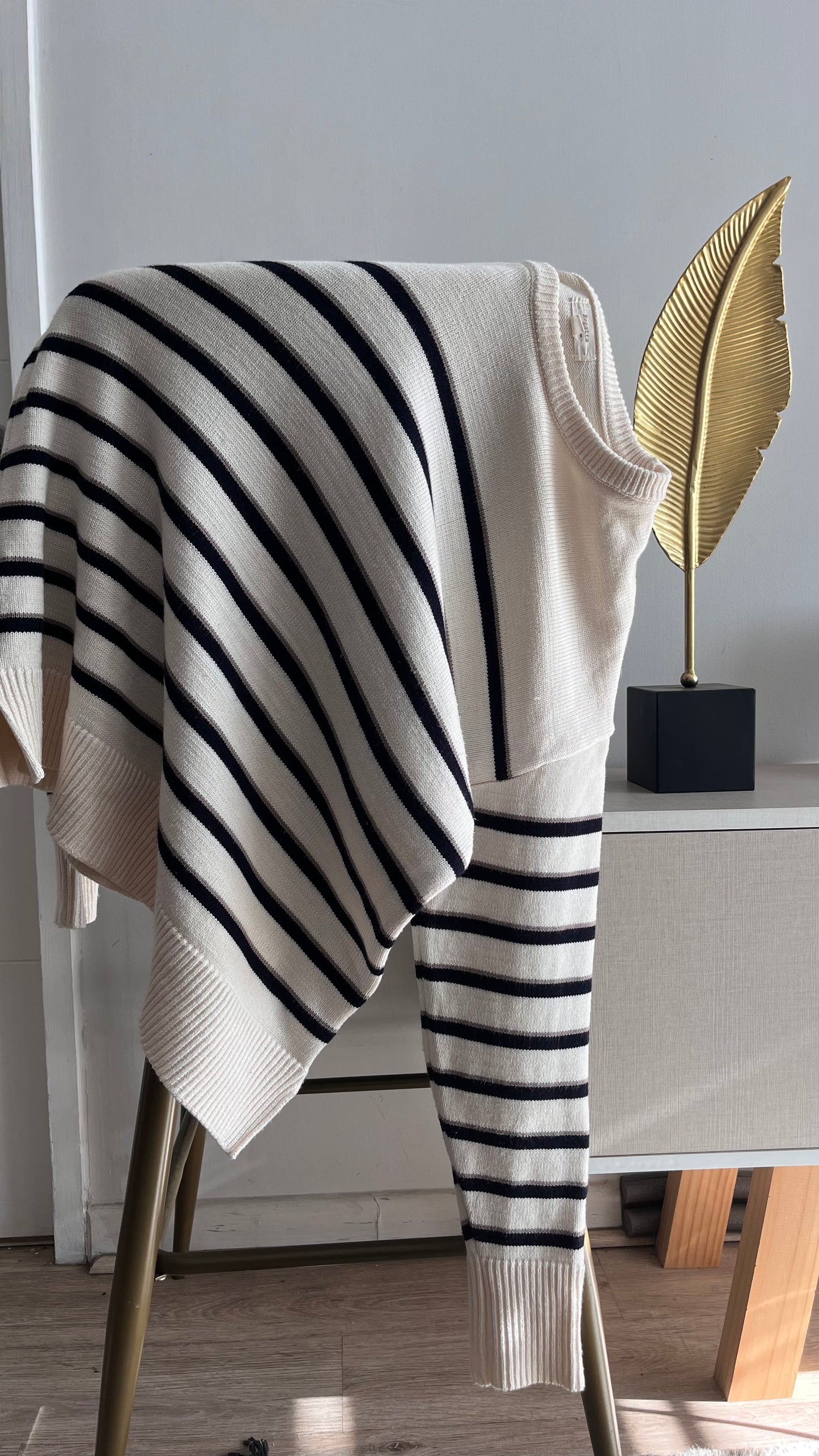 Sweater Regatta XL