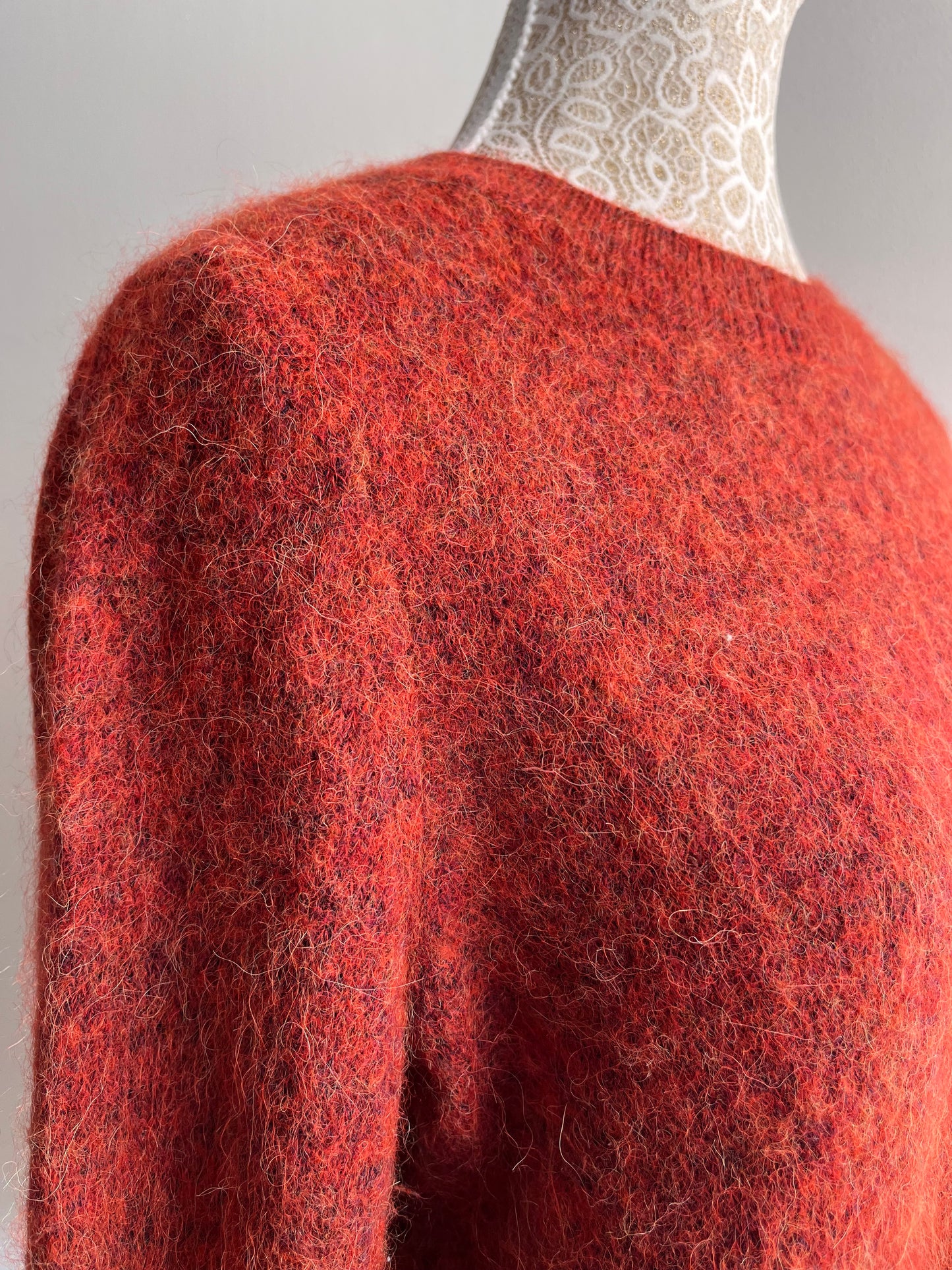 Sweater COS