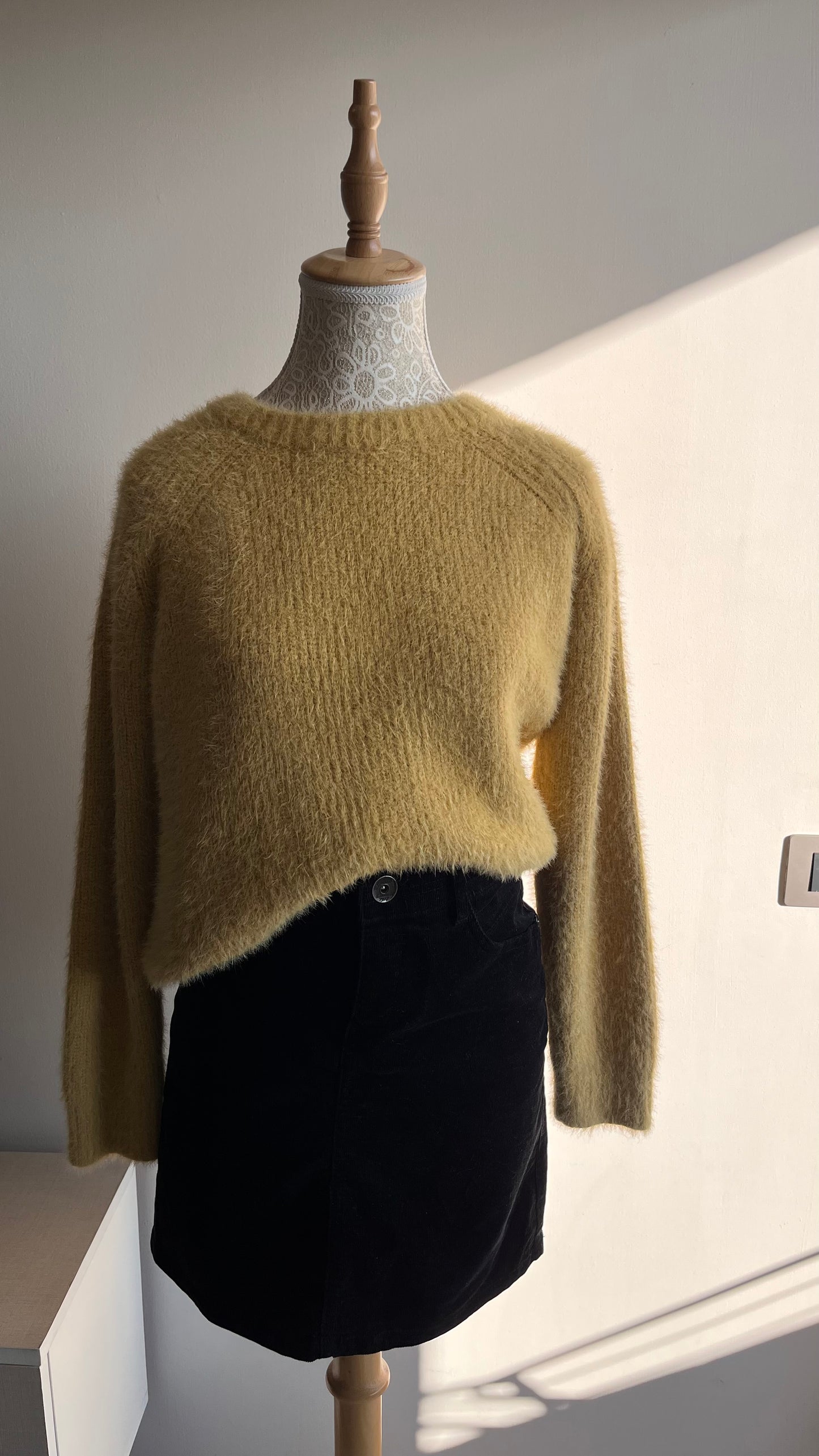 Sweater S|M