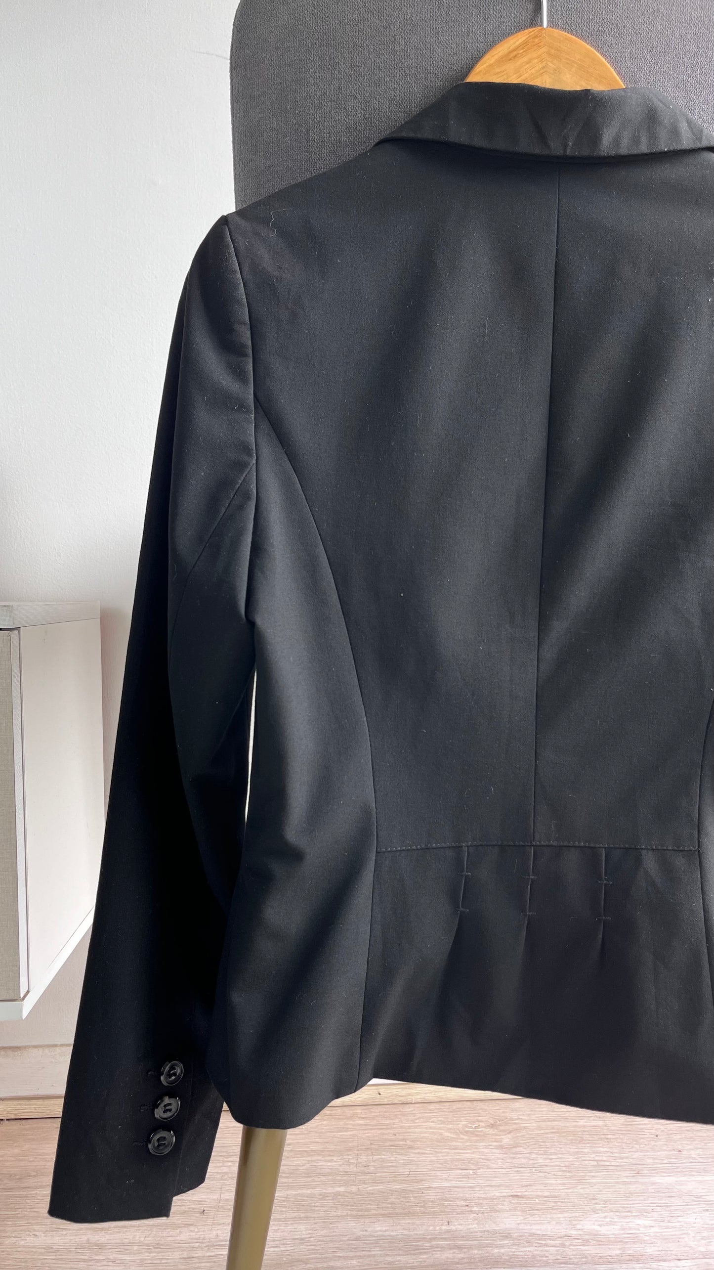 Blazer by S.Oliver 38