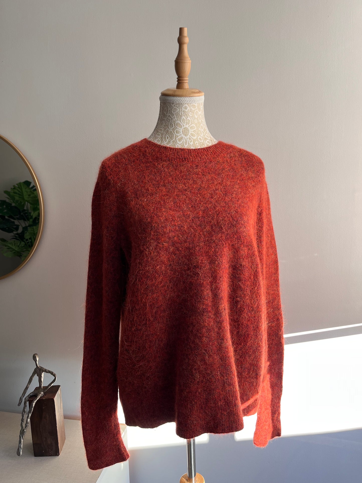 Sweater COS