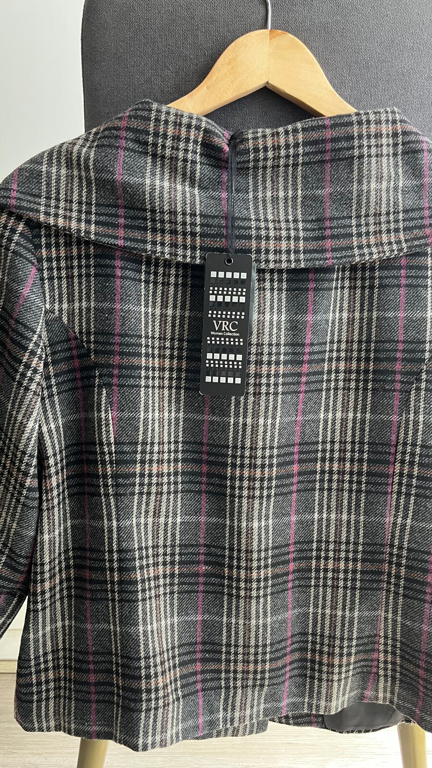 Talla L