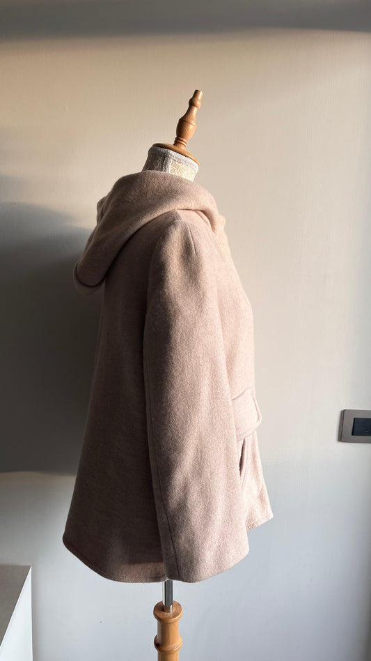 Campera ZARA M