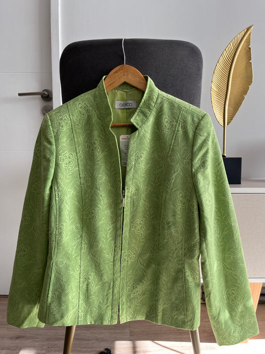 Blazer 42 Nuevo con etiqueta 🏷️