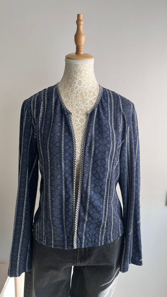 Chaqueta de tope Regatta M|L