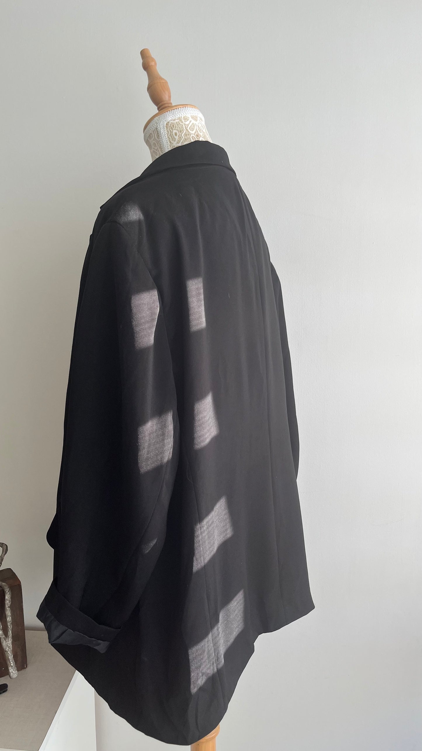 Blazer XXL