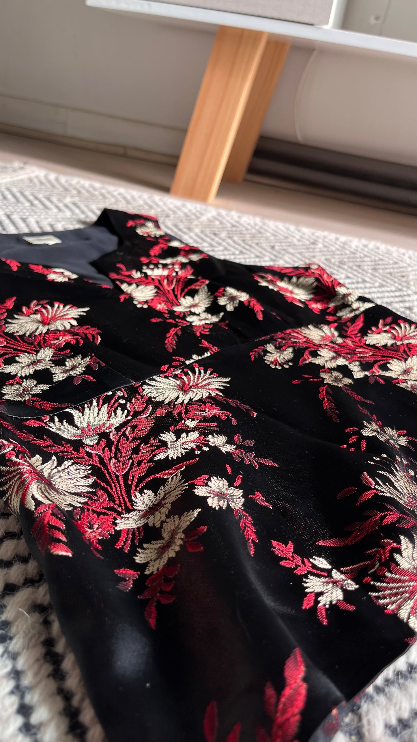 Blusa 40|M OASIS