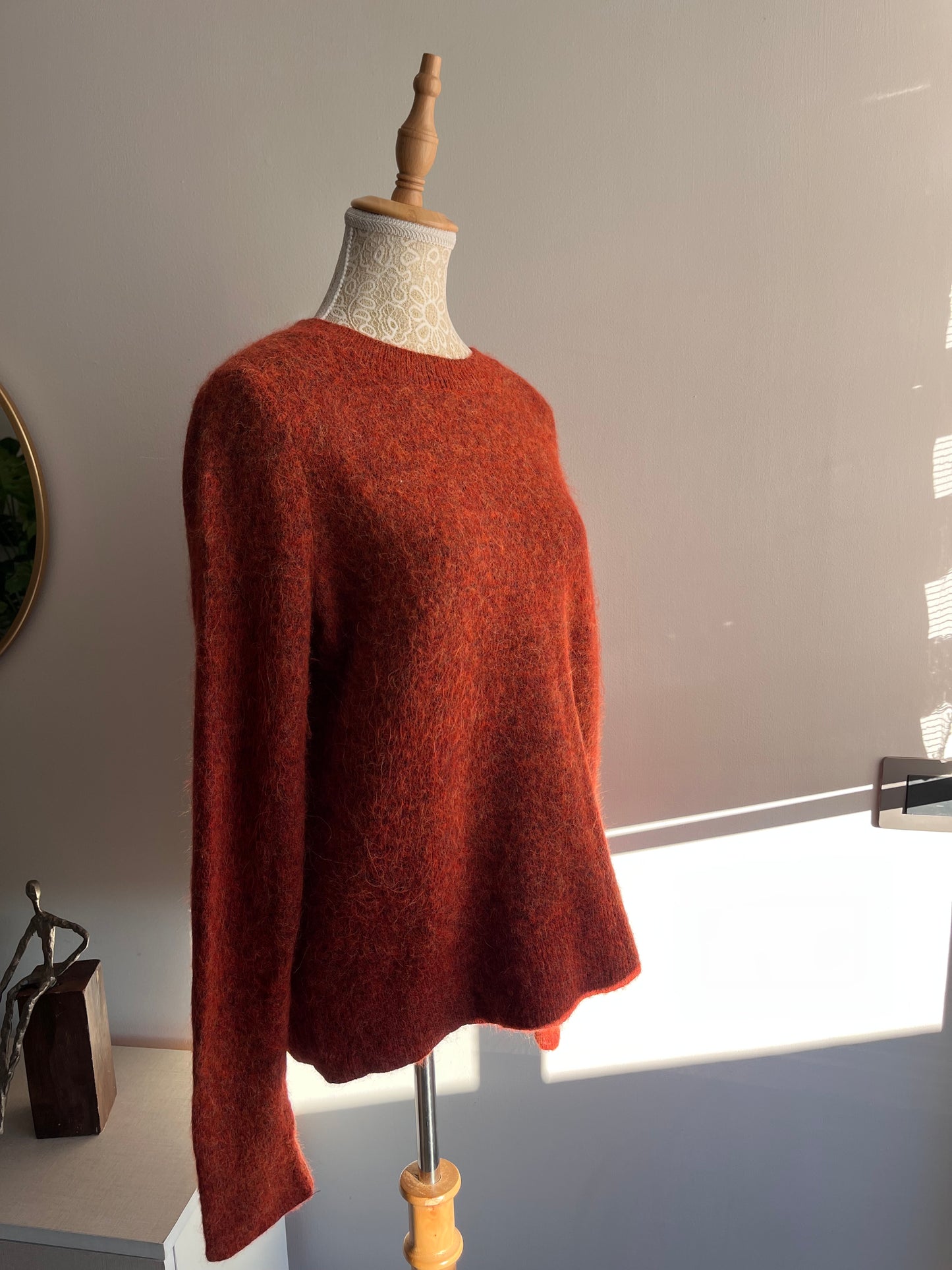 Sweater COS