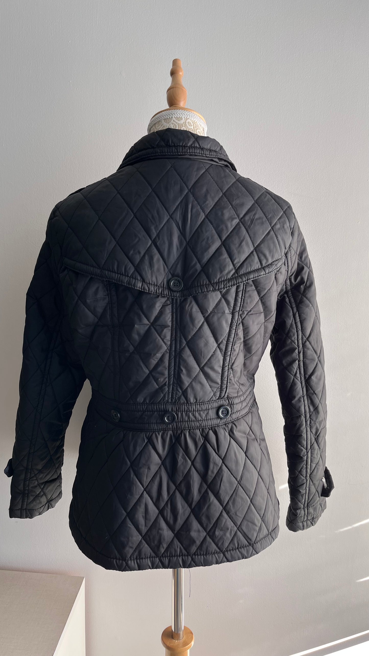 Chaqueta Wados M