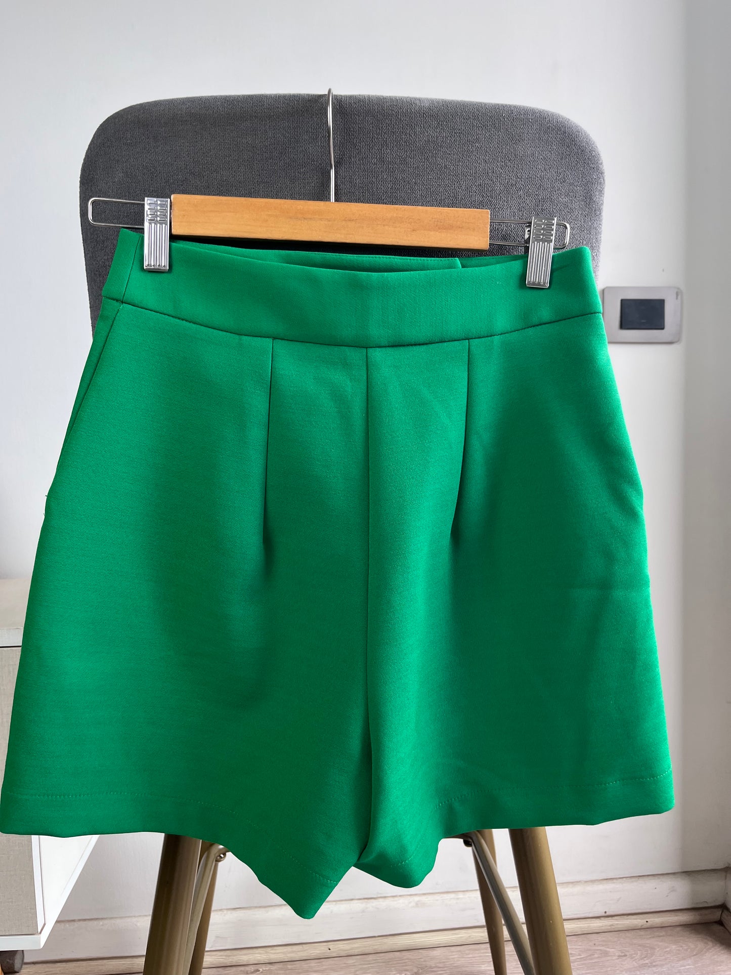 Shorts Clóset London Xs|S