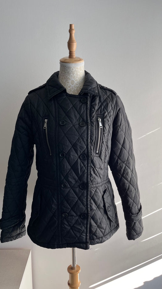 Chaqueta Wados M