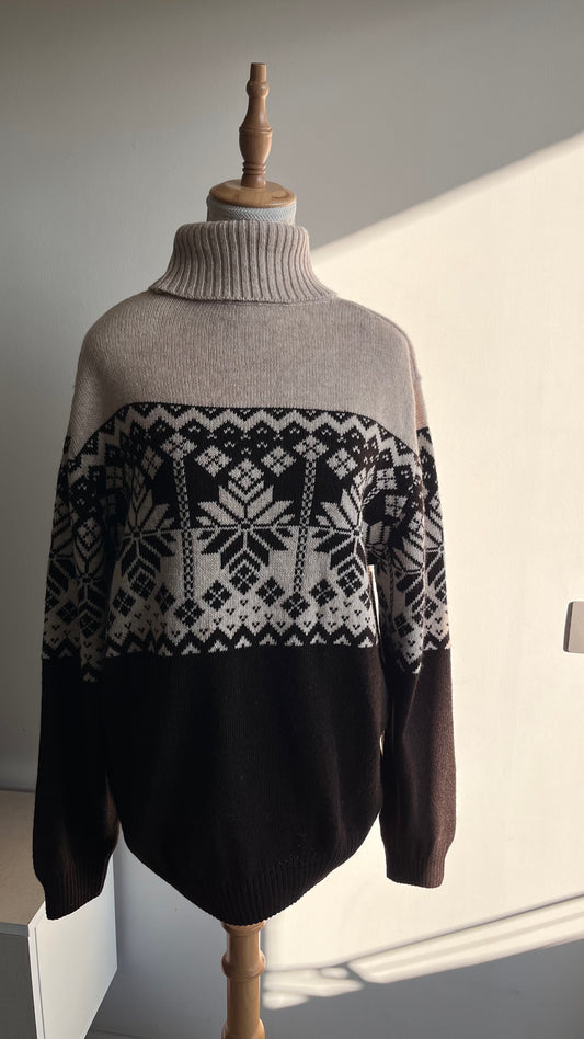Sweater Xl