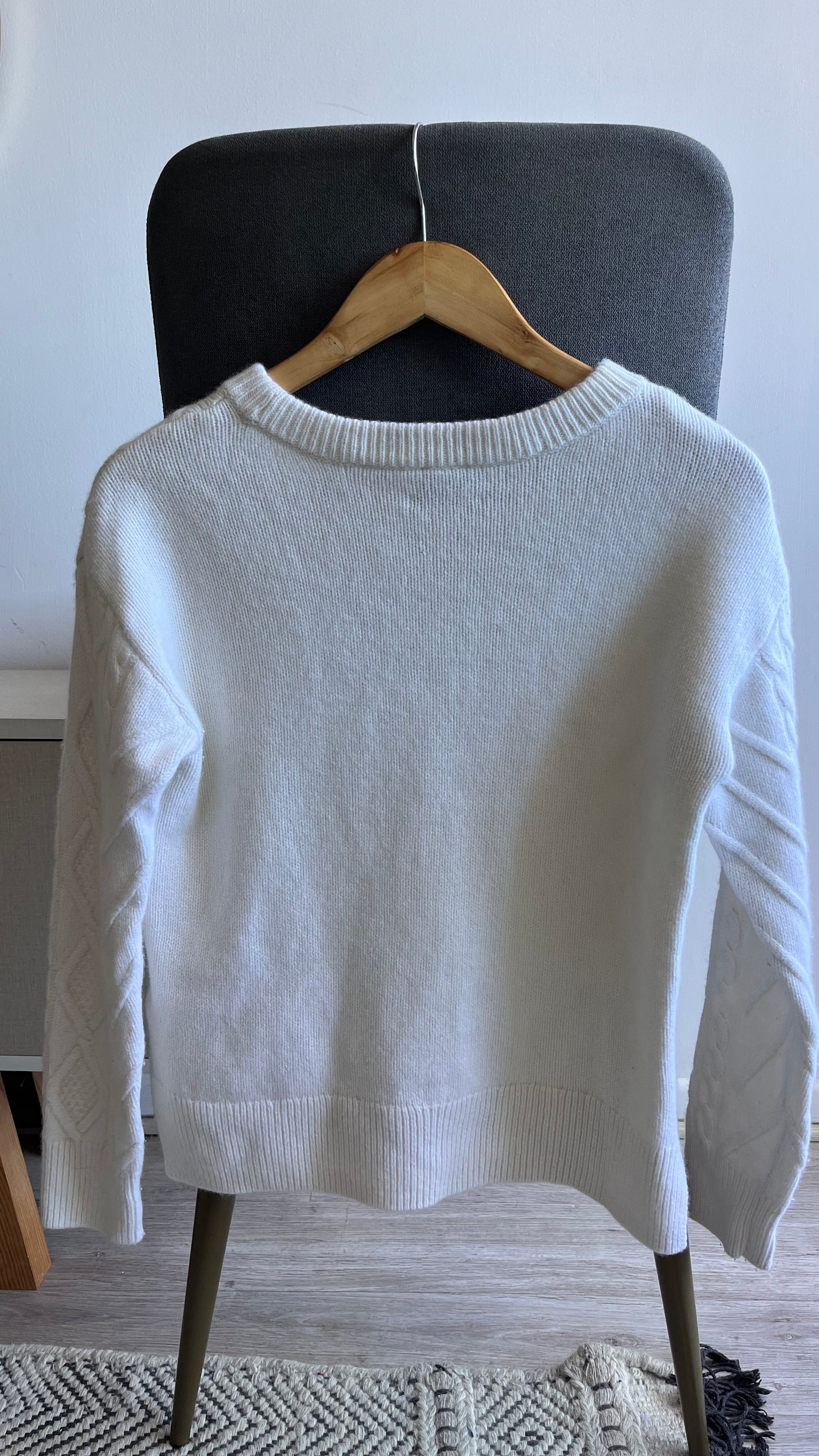 Sweater Lana  XS|S