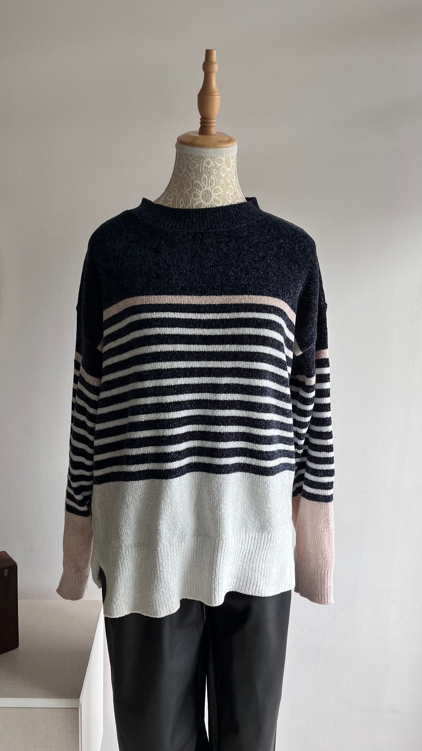 Sweater 40 M